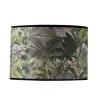 Yeda Design Abat Jour Jungle 30 X 20 8