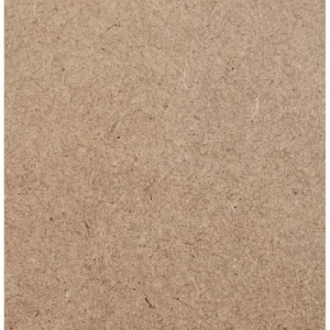 Rif Applique Bois Design Beige Clair D97cm 18