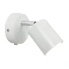 Nordlux Applique Led 3W En Métal Blanc 16