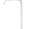 It’s About Romi Lampa De Table Blanche H48cm 20