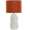 ITEM International Lampe Buste Natalité 20