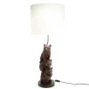 Amadeus Lampe D’ambiance 3 Ours 8