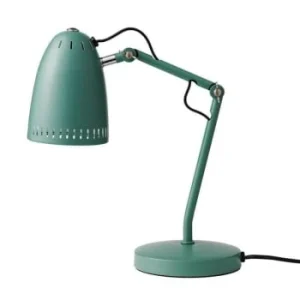 Super Living Lampe De Bureau Articulée Métal H40cm 13