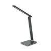 Corep Lampe De Bureau LED Avec Port USB H42cm 22