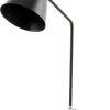 ReCollection Lampe De Table Argent 22