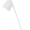 It’s About Romi Lampe De Table Blanche H50cm 17