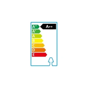 Thai Natura Lampe De Table Design Couleur Dorée 9