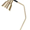 It’s About Romi Lampe De Table En Fer Doré H44cm 22