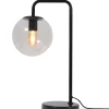 It’s About Romi Lampe De Table Noire H53cm 16