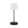 Remember Lampe De Table Oscar Plastique 20