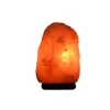 Zen’Arôme Lampe En Cristal De Sel D’Himalaya De 2 à 3 Kg 20