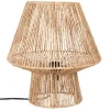 Maisons Du Monde Lampe En Jute 13