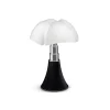 Martinelli Luce Lampe Nomade LED H35cm 14