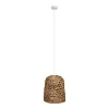 Vivabita Suspension Design En Beige 155 Cm 8