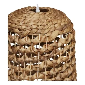 Vivabita Suspension Design En Beige 155 Cm 14