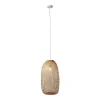 Vivabita Suspension Design En Naturel 150 Cm 22