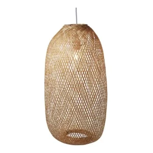 Vivabita Suspension Design En Naturel 150 Cm 11