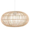 Maisons Du Monde Suspension En Bambou 19