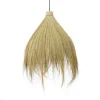 Bazar Bizar Suspension En Herbe Naturel M 16