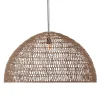 Keria Suspension En Paper Naturel 11