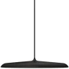 Design For The People Suspension LED Métal D40cm 22