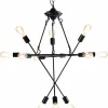 Thai Natura Suspension Noire 19