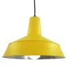 Gérard Lamy Suspension Ø 38 Cm Jaune 10