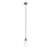 Faro Barcelona Suspensionmetal Bronze Led 20