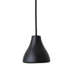 Wästberg WÄSTBERG – Suspension Aluminium Recyclé Diamètre 12cm Noir 7